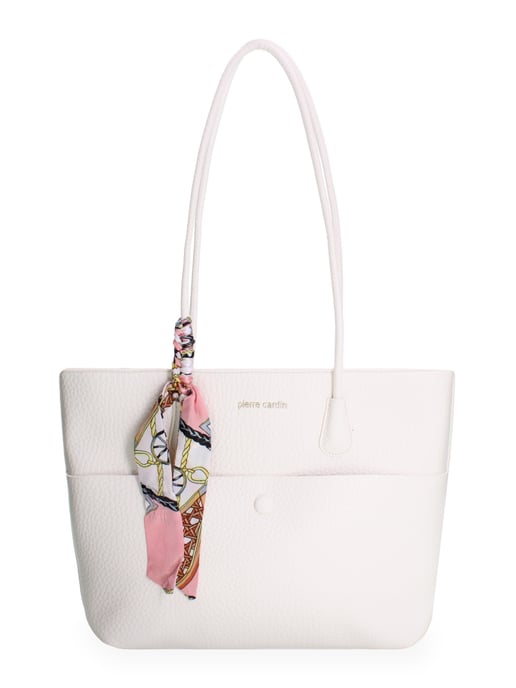 Pierre Cardin Shopper Tasche Women - Image 1