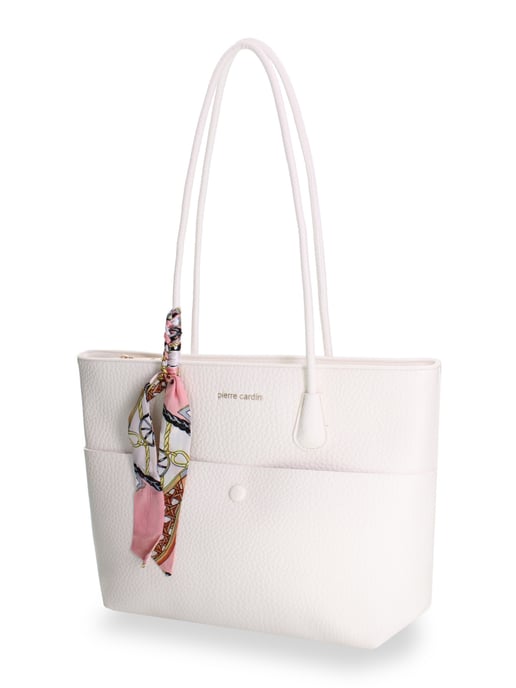 Pierre Cardin Shopper Tasche Women - Image 2