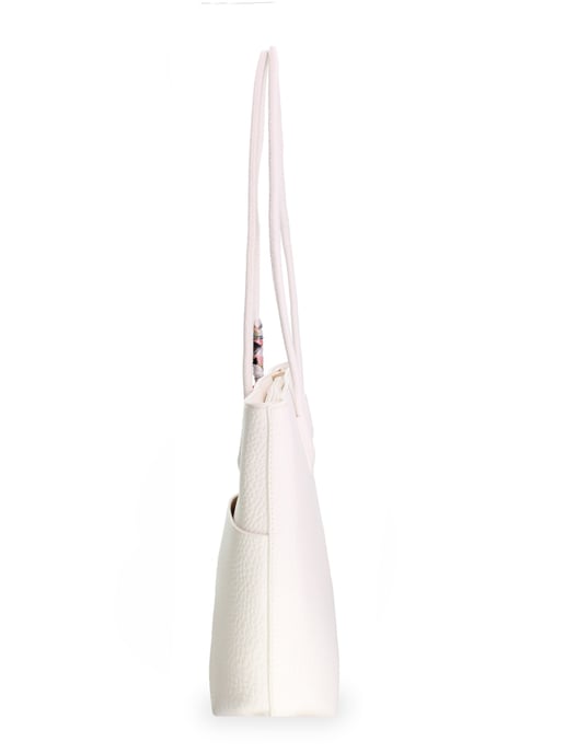 Pierre Cardin Shopper Tasche Women - Image 3