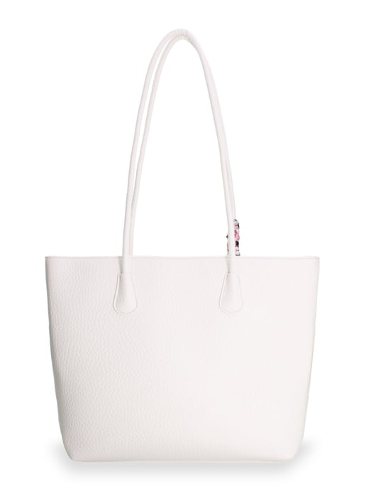Pierre Cardin Shopper Tasche Women - Image 4