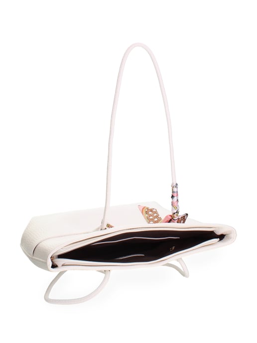 Pierre Cardin Shopper Tasche Women - Image 5