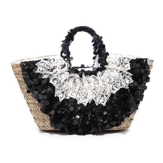Kassandra Shopper Tasche Women - Image 1