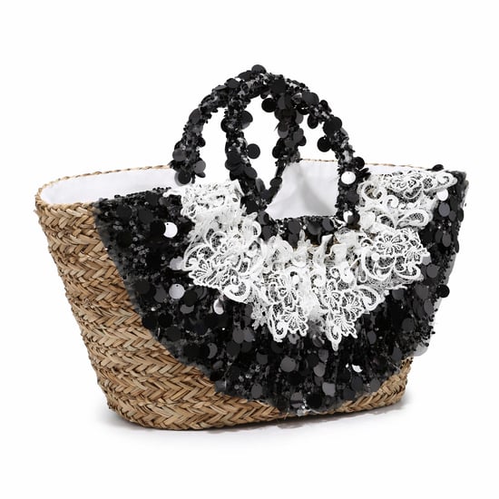 Kassandra Shopper Tasche Women - Image 2