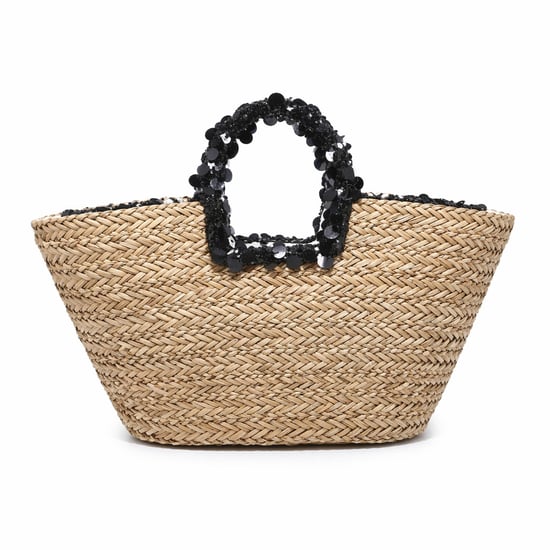 Kassandra Shopper Tasche Women - Image 3