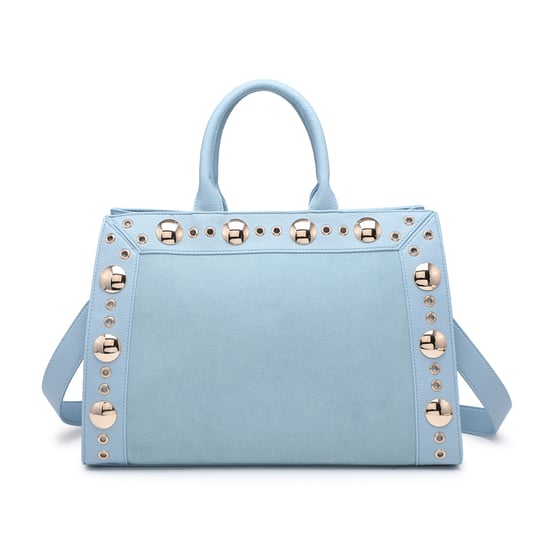 Kassandra Shopper Tasche Women - Image 1