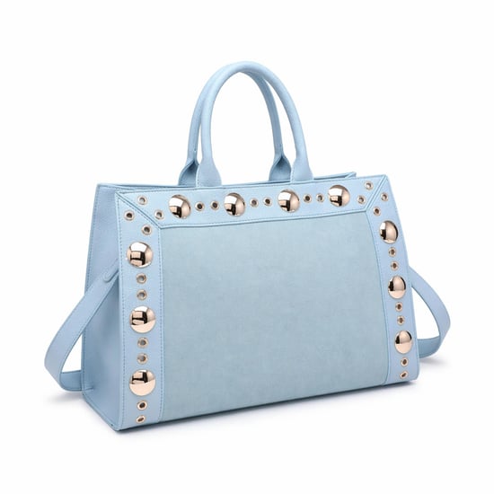 Kassandra Shopper Tasche Women - Image 2
