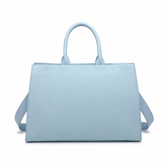 Kassandra Shopper Tasche Women - Image 3