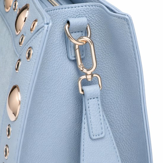 Kassandra Shopper Tasche Women - Image 4