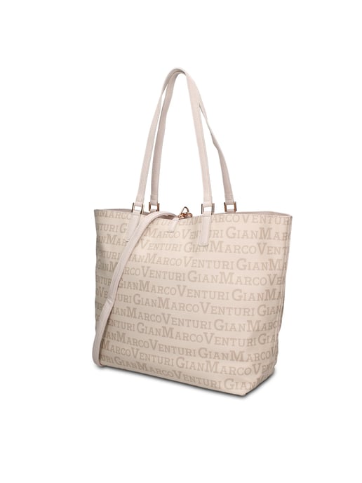 GIAN MARCO VENTURI Shopper Tasche Women - Image 2