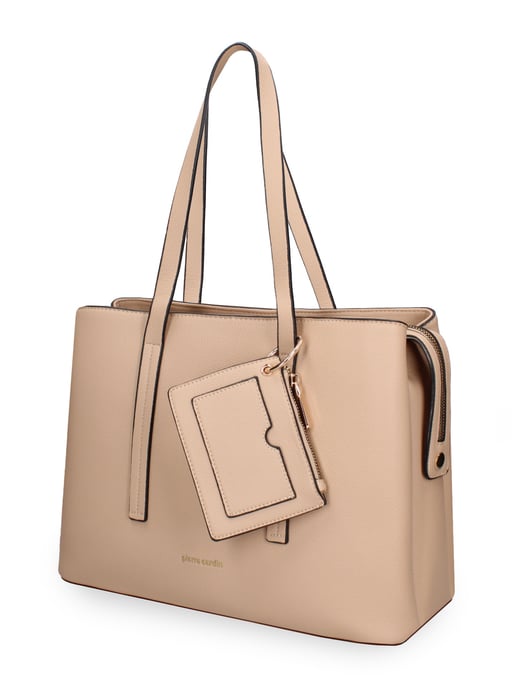 Pierre Cardin Shopper Tasche Women - Image 2
