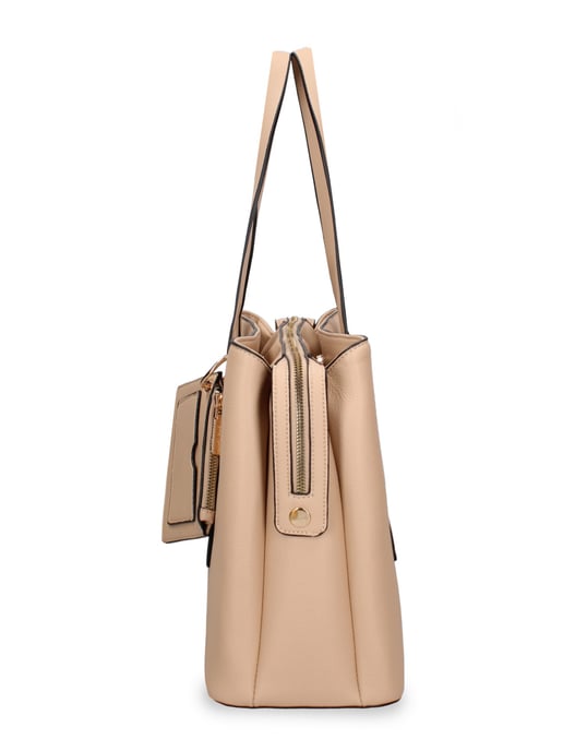 Pierre Cardin Shopper Tasche Women - Image 3