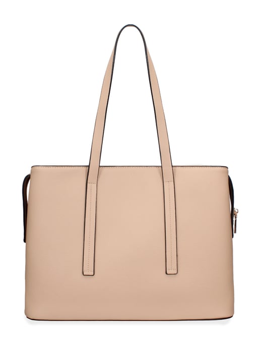 Pierre Cardin Shopper Tasche Women - Image 4