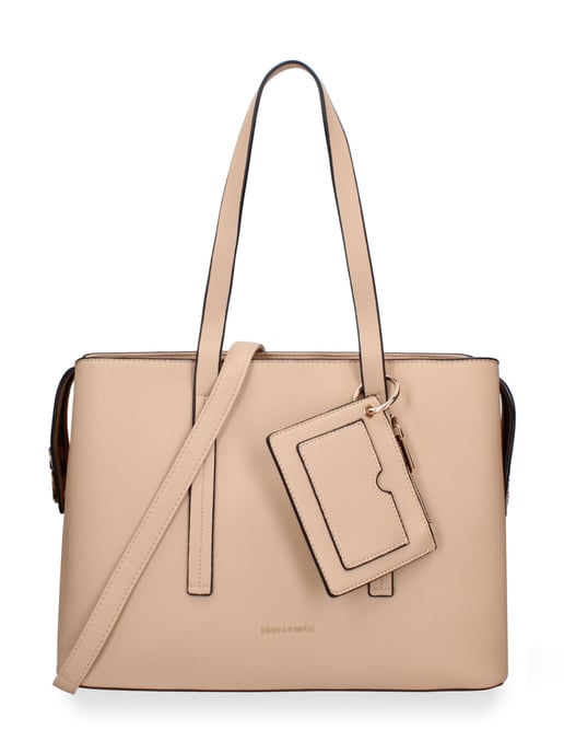 Pierre Cardin Shopper Tasche Women - Image 5