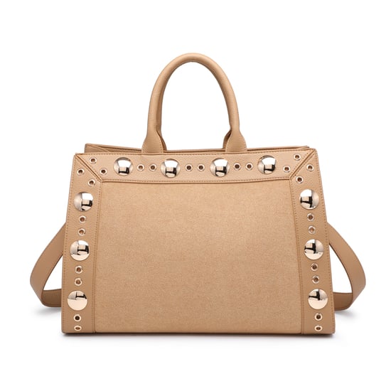 Kassandra Shopper Tasche Women - Image 1