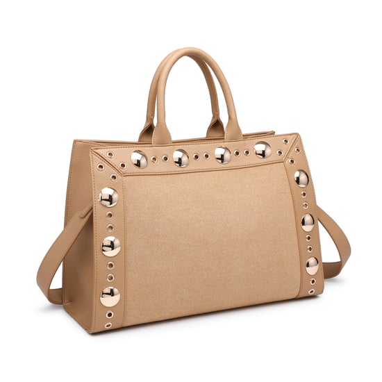 Kassandra Shopper Tasche Women - Image 2