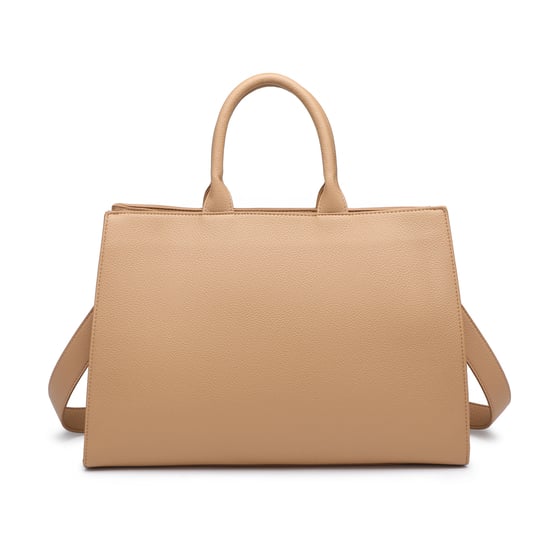 Kassandra Shopper Tasche Women - Image 3