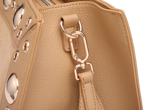 Kassandra Shopper Tasche Women - Image 4