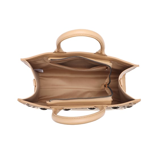 Kassandra Shopper Tasche Women - Image 5