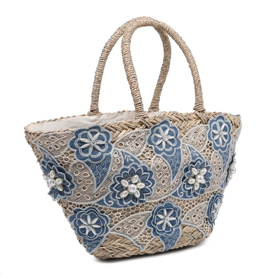 Kassandra Shopper Tasche Women - Image 2