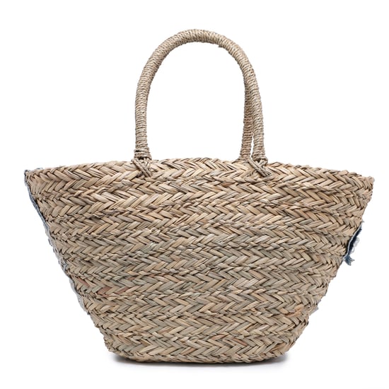 Kassandra Shopper Tasche Women - Image 3