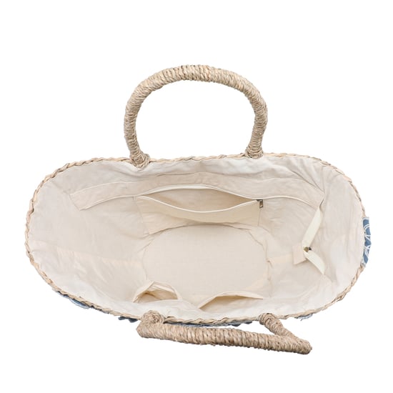 Kassandra Shopper Tasche Women - Image 4