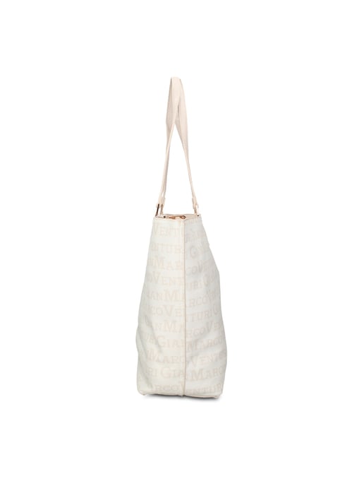GIAN MARCO VENTURI Shopper Tasche Women - Image 3