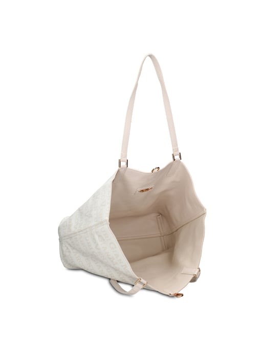 GIAN MARCO VENTURI Shopper Tasche Women - Image 5