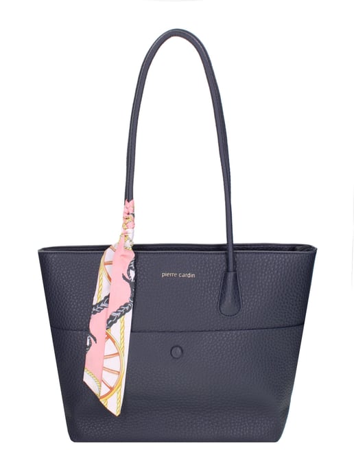 Pierre Cardin Shopper Tasche Women - Image 1