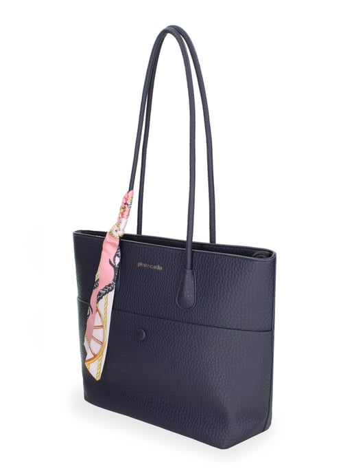 Pierre Cardin Shopper Tasche Women - Image 2