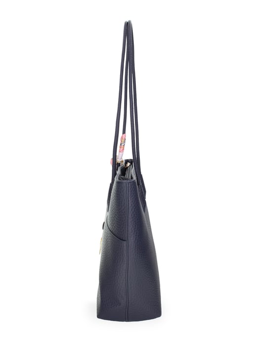 Pierre Cardin Shopper Tasche Women - Image 3