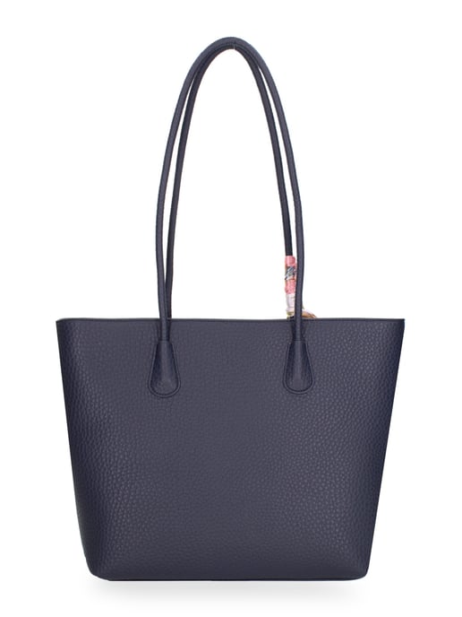 Pierre Cardin Shopper Tasche Women - Image 4