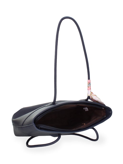 Pierre Cardin Shopper Tasche Women - Image 5