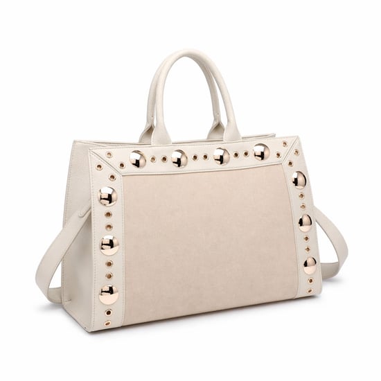 Kassandra Shopper Tasche Women - Image 2