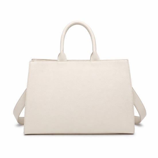 Kassandra Shopper Tasche Women - Image 3