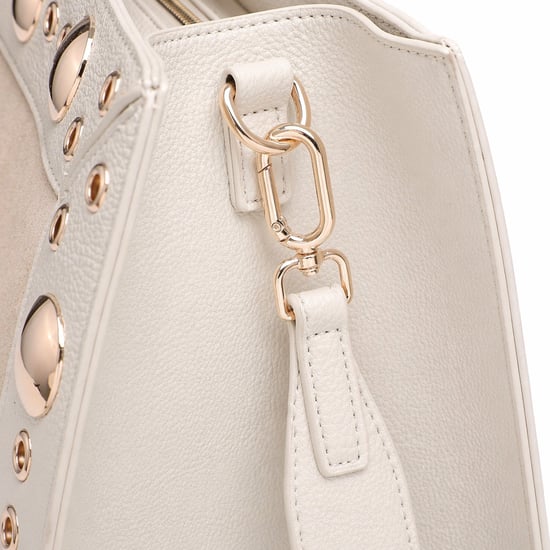 Kassandra Shopper Tasche Women - Image 4
