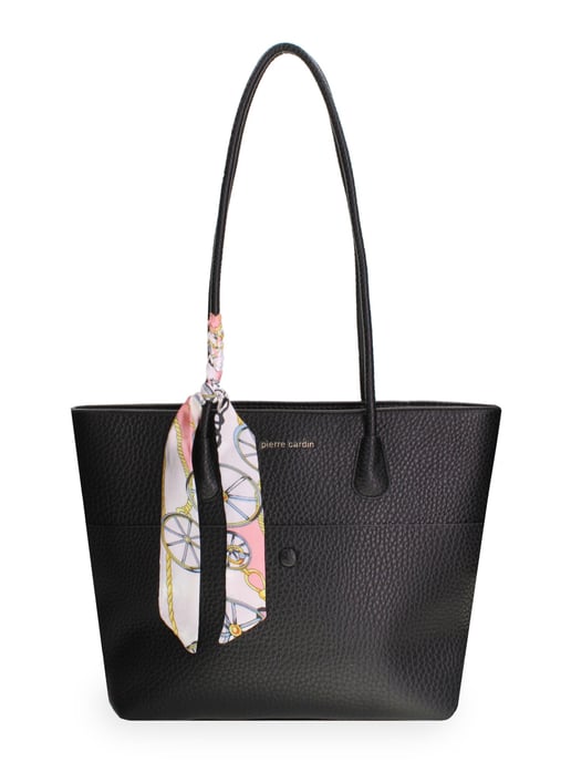 Pierre Cardin Shopper Tasche Women - Image 1
