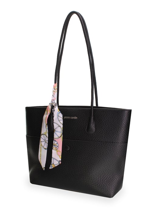 Pierre Cardin Shopper Tasche Women - Image 2