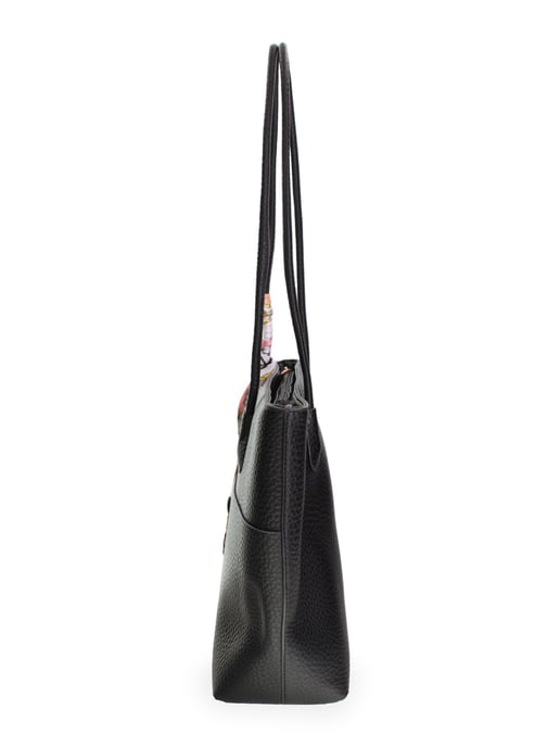 Pierre Cardin Shopper Tasche Women - Image 3