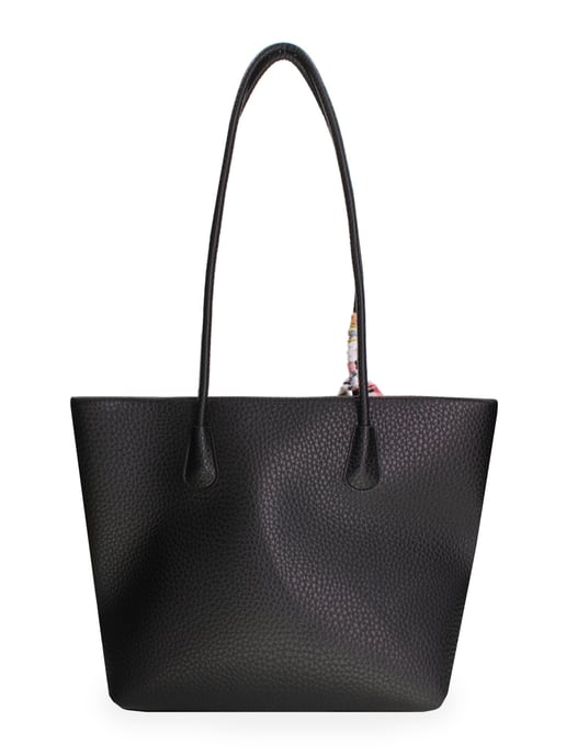 Pierre Cardin Shopper Tasche Women - Image 4