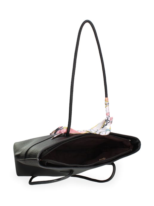 Pierre Cardin Shopper Tasche Women - Image 5
