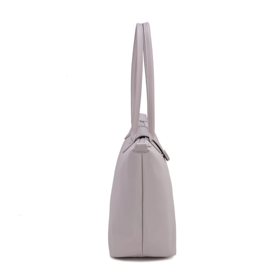 David Jones Einkaufstasche Women - Image 2