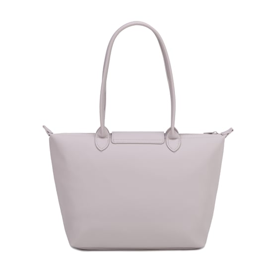 David Jones Einkaufstasche Women - Image 3