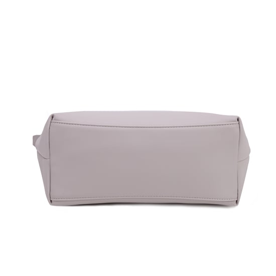 David Jones Einkaufstasche Women - Image 4