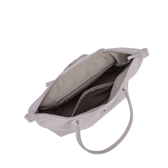 David Jones Einkaufstasche Women - Image 5
