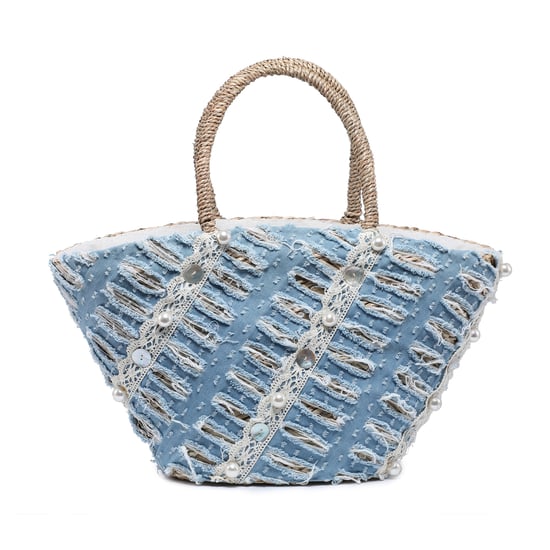 Kassandra Shopper Tasche Women - Image 1