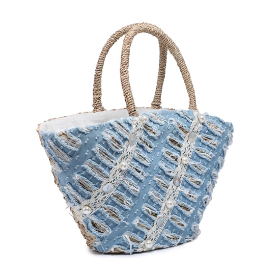 Kassandra Shopper Tasche Women - Image 2