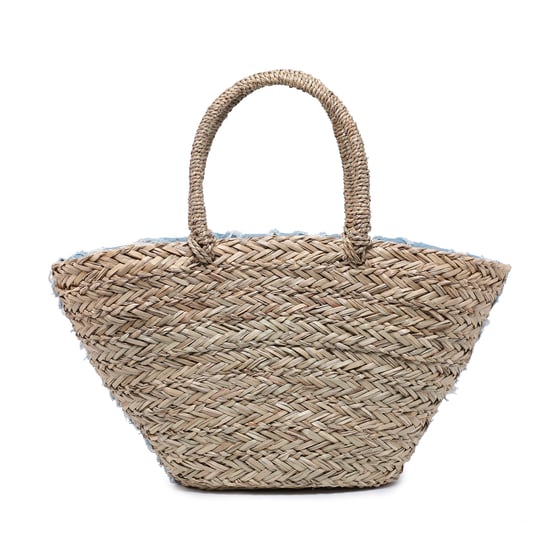 Kassandra Shopper Tasche Women - Image 3