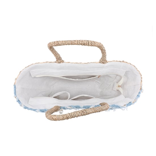 Kassandra Shopper Tasche Women - Image 4