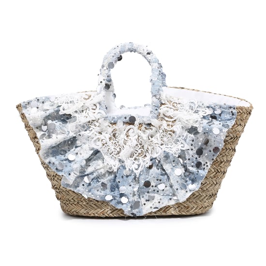 Kassandra Shopper Tasche Women - Image 1