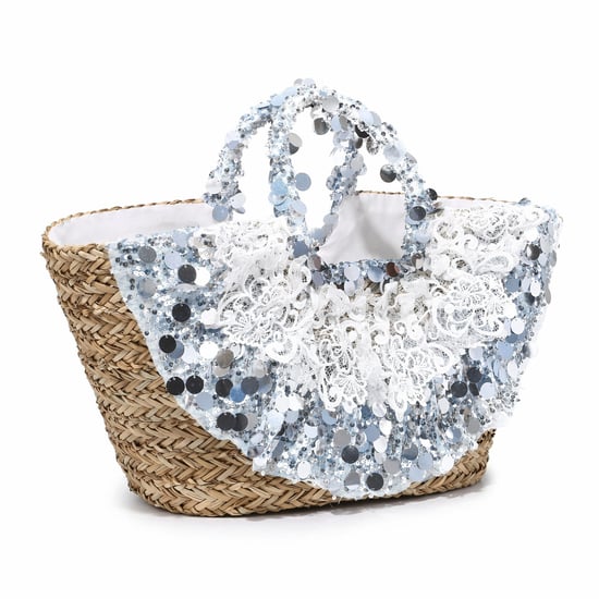 Kassandra Shopper Tasche Women - Image 2